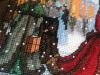 IMG_1306.thumb.JPG.a6fcce571c6fd68a17ed7