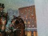 IMG_1307.thumb.JPG.494d334ae1e07cbec804a