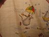 IMG_1478.thumb.jpg.43fa704cea396dc5838f1
