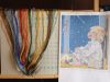 IMG_1502.thumb.JPG.2bbb4f817c64260e1dae1