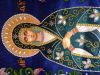 IMG_1563.thumb.JPG.0203d64b1f32f811807d1
