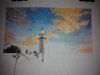 IMG_20150130_224451.thumb.jpg.b7da84962a