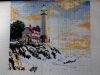 IMG_20150409_141348.thumb.jpg.f4f6a378b7