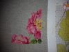 IMG_20160126_180937.thumb.jpg.44641c91a0