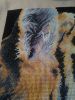 IMG_20160203_001750.thumb.jpg.43638bb360