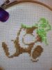 IMG_20160219_145431.thumb.jpg.856778ee1e