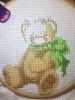 IMG_20160220_202113.thumb.jpg.8ccb3d8195