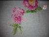 IMG_20160221_171628.thumb.jpg.1202ba9d0e