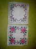 IMG_20160221_222231.thumb.jpg.7fe5b3ed8a