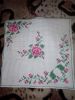 IMG_20160222_194811.thumb.jpg.fb72966459