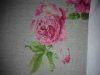 IMG_20160222_214047.thumb.jpg.f4fc945ef9
