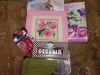IMG_20160301_155845.thumb.jpg.72f9b4c608