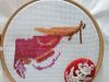 IMG_20160301_164354.thumb.jpg.016d86f862