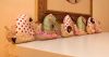 IMG_20160302_105039.jpg