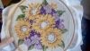 IMG_20160302_124606.thumb.jpg.73fe269910