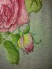 IMG_20160302_172113.thumb.jpg.7bc735a0db
