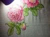 IMG_20160303_091417.thumb.jpg.374241854e