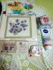 IMG_20160303_201226.thumb.jpg.2ab4bf5f34