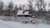 IMG_20160306_110521.thumb.jpg.0d16f49bd8