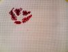 IMG_20160306_190733.jpg
