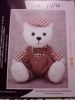 IMG_20160306_193220.thumb.jpg.3c3b3045ec