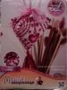 IMG_20160306_193354.thumb.jpg.de59a439f6