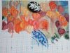 IMG_20160307_104502.thumb.jpg.120c203b96