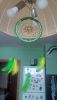 IMG_20160307_113100.thumb.jpg.6b680caa53