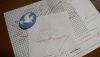 IMG_20160308_150044.thumb.jpg.971aeabc27