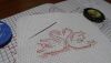 IMG_20160308_152727.thumb.jpg.32c7d8539b