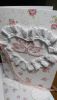 IMG_20160308_160304.thumb.jpg.51349b2912