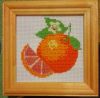 IMG_20160311_065203.thumb.jpg.fa193ed179