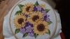 IMG_20160312_011520.thumb.jpg.0bd9939911