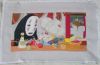 IMG_20160312_091218.thumb.jpg.eca185e678