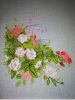 IMG_20160314_081142.thumb.jpg.70bdf64837