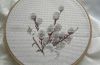 IMG_20160314_161001.thumb.jpg.4b1e0057cd
