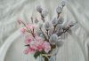 IMG_20160314_161025.thumb.jpg.abd7933567