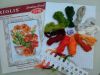 IMG_20160316_184925.thumb.JPG.8850e6d9d4