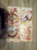 IMG_20160317_230420.thumb.jpg.e9034123ba
