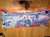 IMG_20160317_230516.thumb.jpg.c67d2d7ecf