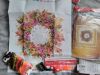 IMG_20160318_154247.thumb.jpg.816a5a9030