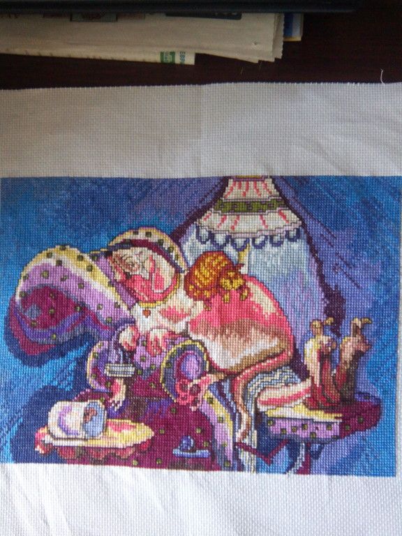 IMG_20160318_210555_13.jpg.4b4800024223a