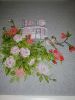 IMG_20160321_001206.thumb.jpg.8eb12ec8c8