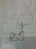 IMG_20160321_130020.thumb.jpg.03e2546677