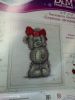 IMG_20160321_130046.thumb.jpg.2938b13f38
