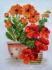 IMG_20160325_123122.thumb.jpg.7b36ac5626