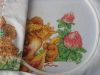 IMG_2094.thumb.JPG.a36565d535fcafd6bc062