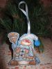 IMG_2542.thumb.JPG.ec8822d9e4a89eacfd4a4