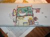 IMG_2729.thumb.jpg.86e4fafcc53e4f9f48baf