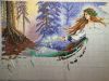 IMG_3089.thumb.JPG.c40b05bb313d6f3f07198
